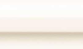 Бордюр Tubadzin L-Mild Garden 2 29.8x4.7