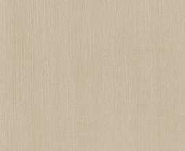 Керамогранит Tubadzin P-House of Tones beige STR 59,8x59,8
