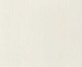 Керамогранит Tubadzin P-House of Tones white STR 59,8x59,8