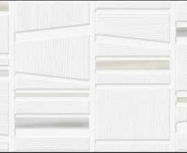 Плитка Grespania 70KI411 MIKADO BLANCO REC. 31,5X100