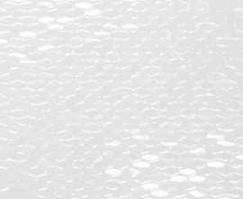 Плитка Grespania 53FU409 FUTURA NACAR 30х90