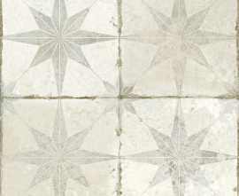 Плитка Peronda 27325 FS STAR WHITE 45X45