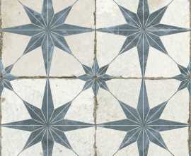 Плитка Peronda 23200 FS STAR BLUE 45x45