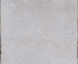 Керамогранит Peronda 23351 Francisco Segarra FS BRIATI 45.2x45.2