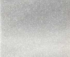 Керамогранит Peronda 22056 FS OMEYA Grey 33х33