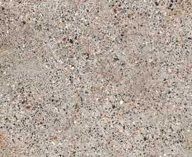 Керамогранит Peronda 21437 FS VENECIA/60.7X60.7/R 60.7x60.7
