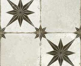 Плитка Peronda 28148 FS Star Ara Black 45x45