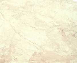 Керамогранит Sanchis Pav. Circle Loire Light 45x45
