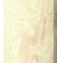Плитка Sanchis Rev. Biselado Loire Light 25x75