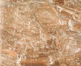 Керамогранит Sanchis Pav. LOIRE DARK PRI 45*45