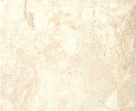 Керамогранит Sanchis Pav. LOIRE LIGHT PRI 45*45
