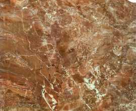 Керамогранит Sanchis Pav. Circle Loire Dark 45x45
