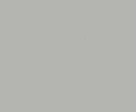 Плитка RAKO WAAVE110 CONCEPT PLUS grey 20x60
