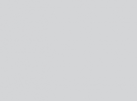 Плитка RAKO WAAVE012 CONCEPT PLUS Light grey 20x60