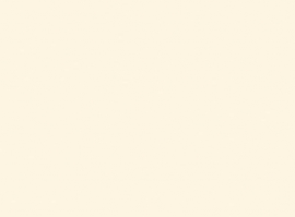 Плитка RAKO WAAVE007 CONCEPT PLUS Light beige 20x60