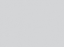Плитка RAKO WAAVE112 CONCEPT Light grey 20x60