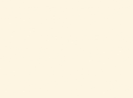 Плитка RAKO WAAVE107 CONCEPT Light beige 20x60