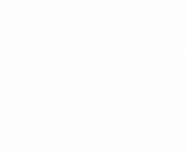 Плитка RAKO WAAMB104 CONCEPT White 20x40