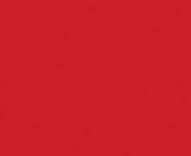 Плитка RAKO WAA1N373 Color One 20*20