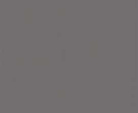 Плитка RAKO WAA1N011 Color One 20*20