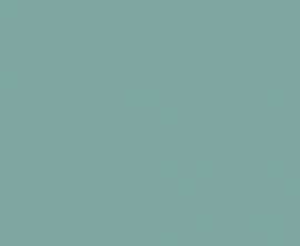 Плитка RAKO WAA19457 Color One 15*15