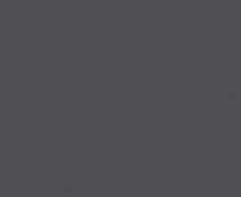 Плитка RAKO WAA1N755 Color One 20*20