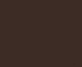 Плитка RAKO WAA1N671 Color One 20*20