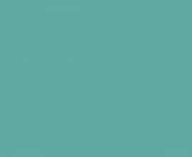 Плитка RAKO WAA1N467 Color One 20*20