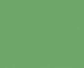 Плитка RAKO WAA1N466 Color One 20*20