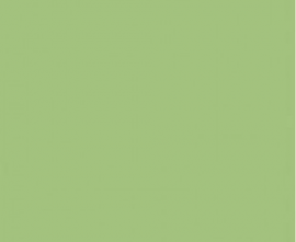 Плитка RAKO WAA1N455 Color One 20*20