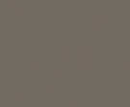 Плитка RAKO WAA1N313 Color One 20*20