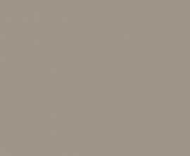 Плитка RAKO WAA1N312 Color One 20*20