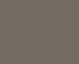 Плитка RAKO WAA1N303 Color One 20*20