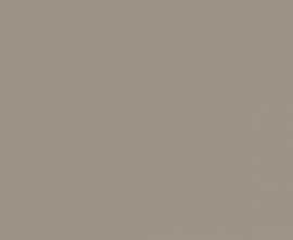 Плитка RAKO WAA1N302 Color One 20*20
