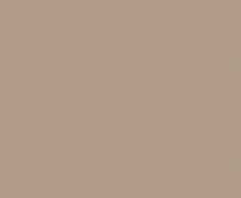 Плитка RAKO WAA1N301 Color One 20*20