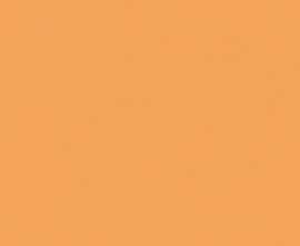 Плитка RAKO WAA1N272 Color One 20*20