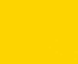 Плитка RAKO WAA1N222 Color One 20*20
