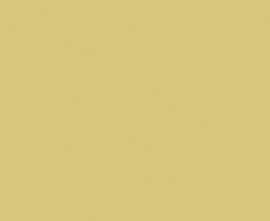 Плитка RAKO WAA1N200 Color One 20*20