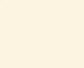 Плитка RAKO WAA1N107 Color One 20*20