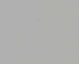 Плитка RAKO WAA1N010 Color One 20*20