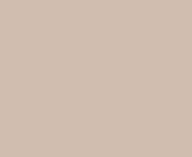 Плитка RAKO WAA1N008 Color One 20*20