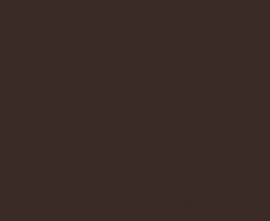 Плитка RAKO WAA19681 Color One 15*15