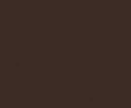 Плитка RAKO WAA19671 Color One 15*15