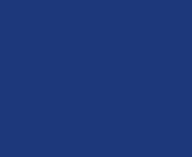 Плитка RAKO WAA19545 Color One 15*15