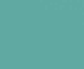 Плитка RAKO WAA19467 Color One 15*15