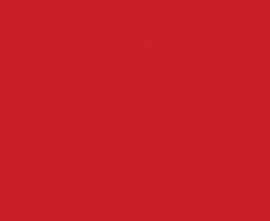 Плитка RAKO WAA19373 Color One 15*15
