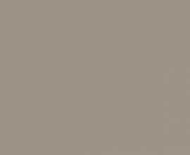 Плитка RAKO WAA19312 Color One 15*15