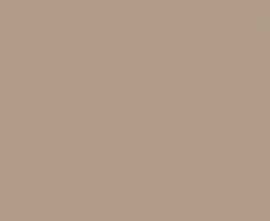 Плитка RAKO WAA19311 Color One 15*15