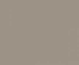 Плитка RAKO WAA19302 Color One 15*15