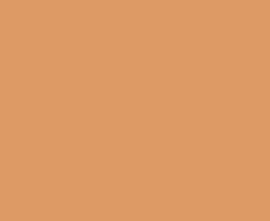 Плитка RAKO WAA19282 Color One 15*15